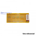 KGT4N US735 MITSUBISHI (valor por unidad)