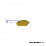KGT3L UE6020 MITSUBISHI-OF (valor por unidad)