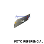 LAMA DE TRONZAR GWB32NA2-F60 SANT (3MM)