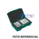 GALGAS PARA RUGOSIDAD DE SUPERFICIE INSIZE