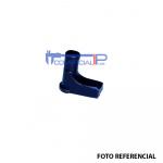 RPTO.LLCL14 MITSUBISHI