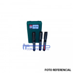 MACHO M8-1.25 HSS FERG 101 P. NORMAL