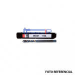 MACHO MQ M6-1 112A HSSE-V FERG