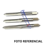 MACHO MQ M12-1.5 104 HSSE-V FERG
