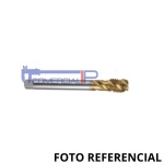 MACHO MQ M12-1.75 104 HSSE-V FERG