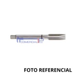 MACHO MQ M14-2.0 104 HSSE-V FERG