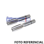 MACHO MQ M3-0.5 104 HSSE-V FERG PASANTE