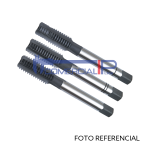 MACHO M8x1.25 325VA FERG 108