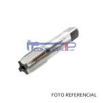 MACHO NPT 1-11.5 HSS FERG