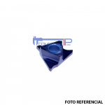 INSERTO RANURADO MGTR33150 VP20MF MITSUBISHI