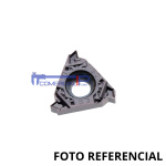 MMT16ER200ISO-S VP15TF MITSUBISHI (valor por unidad)