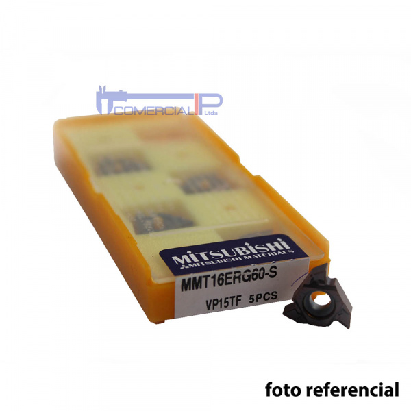 MMT16ERG60-S VP15TF MITSUBISHI