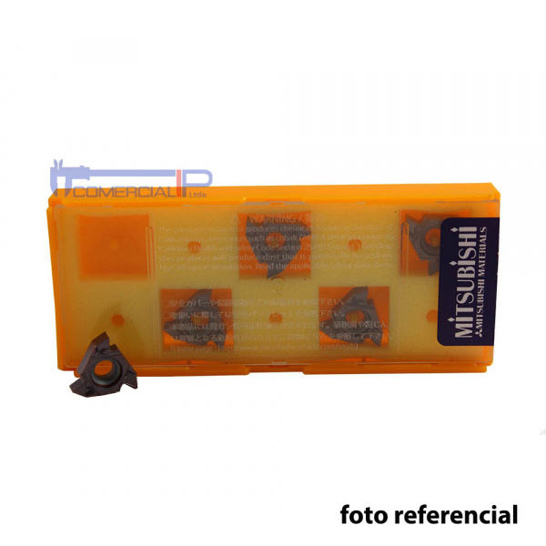 MMT16ERG60-S VP15TF MITSUBISHI - Imagen 2