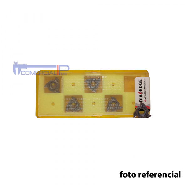 MMT16IRG55-S VP15TF MITSUBISHI (valor por unidad)