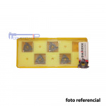 MMT16IRA55-S VP15TF MITSUBISHI