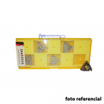 MMT22ER500TR VP10MF MITSUBISHI