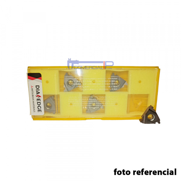MMT22ER500TR VP10MF MITSUBISHI