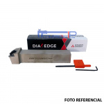 PORTA HTA. ROSCAR EXT. MMTER2525M16-C MITSUBISHI