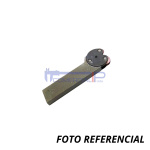 MOLETEADOR DOBLE 3/4 HSS ADES