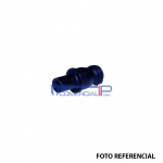 RPTO. L60M4X16 SANT