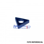 PLACA DE APOYO MT1603 SANT