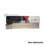 PORTA HTA. EXT. MTJNR2525M16N MITSUBISHI