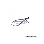 COMPAS DE TRAZAR 150MM INSIZE