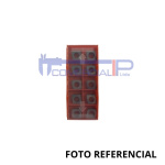 PLACA DE APOYO MC1204 SANT