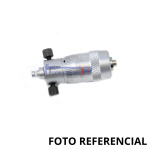 MICROMETRO INT. TUBO 50-63MM INSIZE