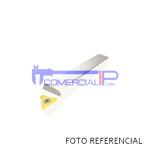 PORTA HTA. EXT. SXZCL2525M15 MITSUBISHI