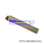 PORTA HTA. EXT. STGCR2525M16 SANT
