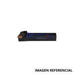 PORTA HTA. EXT. WTJNR2525M22 SANT MTJNR