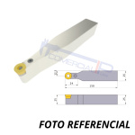 PORTA HTA. EXT. PRDCN2525M12 MITSUBISHI