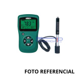 PORTABLE LEEB HARDNESS TESTER INSIZE