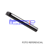 PORTA HTA. ROSCADO INT. SNR0032S22 SANT