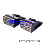 PRENSA LIBRE SV-125 VERTEX