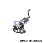PRENSA INCLINABLE 5 VWT-5 VERTEX