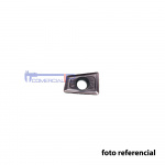 QOMT2062R-M2 VP15TF MITSUBISHI