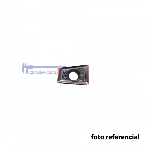 QOMT1651R-M2 VP15TF MITSUBISHI
