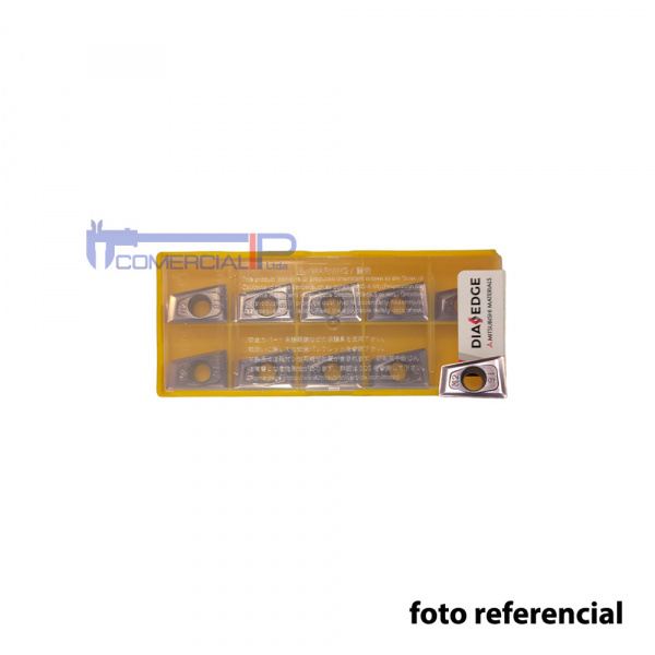 QOMT1651R-M2 VP15TF MITSUBISHI - Imagen 2