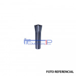 BOQUILLA R8 D-3.0MM VERTEX