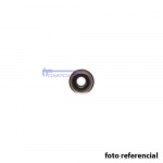 RPMW10T3M0T VP15TF MITSUBISHI