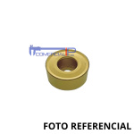 RCMX1003M0 VP10RT MITSUBISHI (valor por unidad)