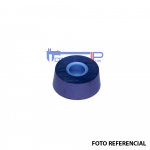 RCMX1204M0 UE6020 MITSUBISHI