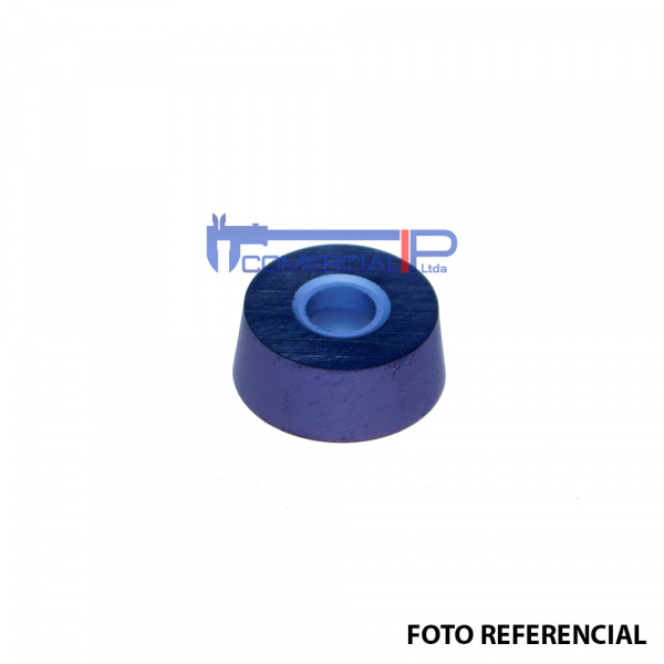RCMX2006M0 UE6020 MITSUBISHI