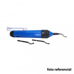 SET REBARBADOR MOD. E IZAR