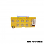 RPMW1606M0T VP15TF MITSUBISHI