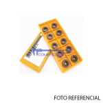 RPMT1606M0E-JS VP15TF MITSUBISHI