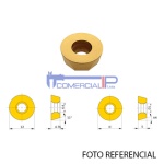 RPMW1204M0T VP15TF MITSUBISHI