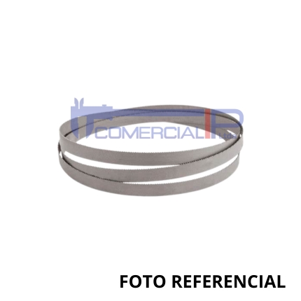 RPTO. SIERRA DE BANDA M42 SB19X0.9X8-12DPP-2359 MK MORSE